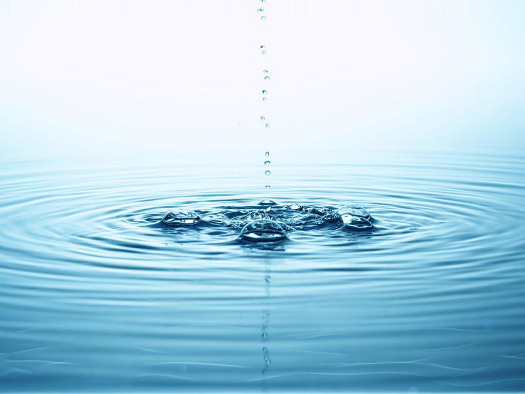 德州水质测试,水质测试费用,水质测试报告,水质测试机构