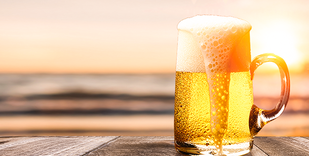 德州啤酒检测,啤酒检测价格,啤酒检测报告,啤酒检测公司