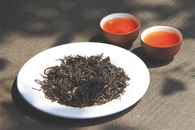 德州红茶检测,红茶检测费用,红茶检测机构,红茶检测项目