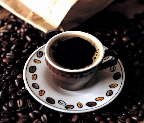 德州咖啡类饮料检测,咖啡类饮料检测费用,咖啡类饮料检测机构,咖啡类饮料检测项目