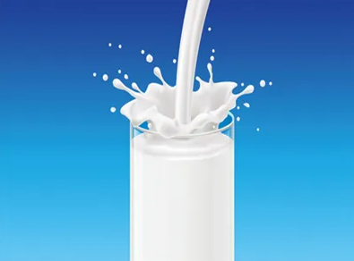 德州鲜奶检测,鲜奶检测费用,鲜奶检测多少钱,鲜奶检测价格,鲜奶检测报告,鲜奶检测公司,鲜奶检测机构,鲜奶检测项目,鲜奶全项检测,鲜奶常规检测,鲜奶型式检测,鲜奶发证检测,鲜奶营养标签检测,鲜奶添加剂检测,鲜奶流通检测,鲜奶成分检测,鲜奶微生物检测，第三方食品检测机构,入住淘宝京东电商检测,入住淘宝京东电商检测